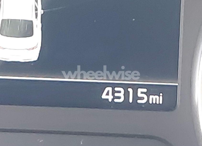 Photo 15 of 2024 Kia Forte LXS (VIN 3KPF24AD6RE788154)