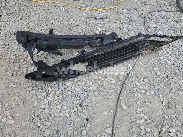 Photo 9 of 2024 KIA FORTE LX (VIN 3KPF24AD6RE789370)