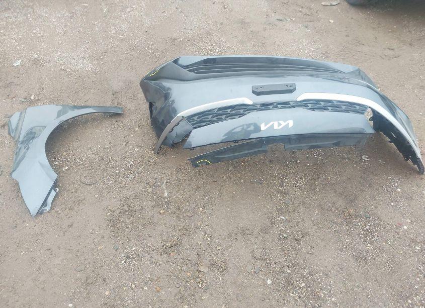 Photo 12 of 2024 Kia Forte LX (VIN 3KPF24AD6RE806183)