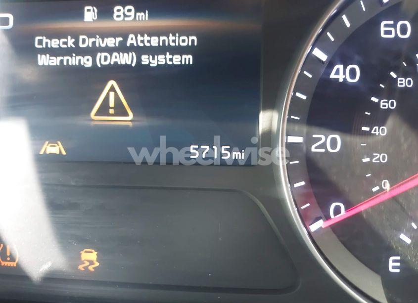 Photo 15 of 2024 Kia Forte LXS (VIN 3KPF24AD6RE806846)