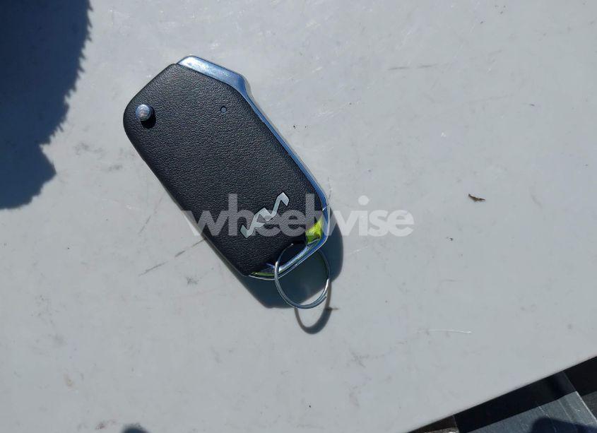 Photo 11 of 2024 Kia Forte LXS (VIN 3KPF24AD6RE826949)