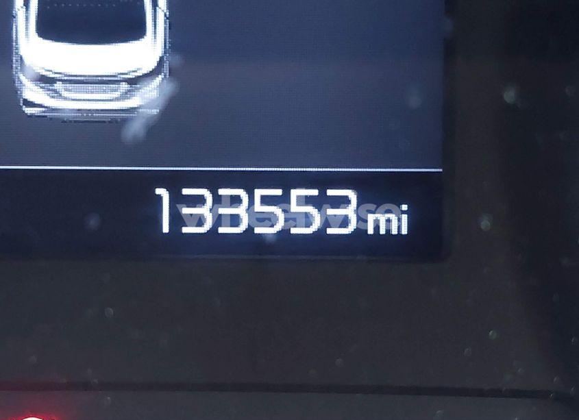 Photo 15 of 2019 Kia Forte LXS (VIN 3KPF24AD7KE014842)