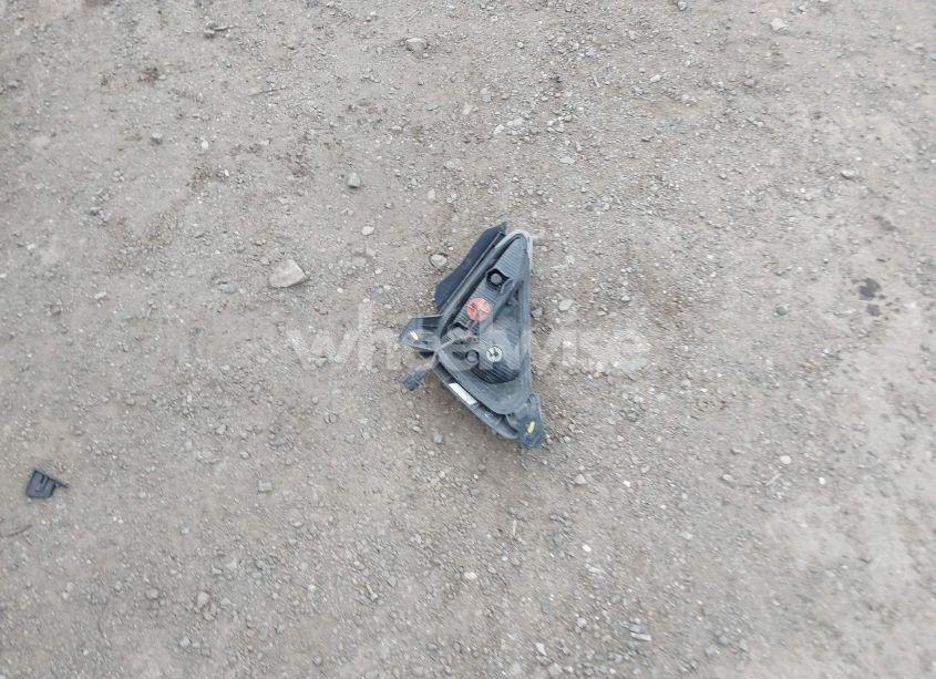 Photo 12 of 2019 Kia Forte LXS (VIN 3KPF24AD7KE034475)