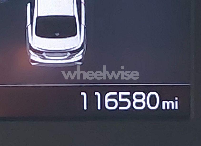 Photo 15 of 2019 Kia Forte LXS (VIN 3KPF24AD7KE040180)