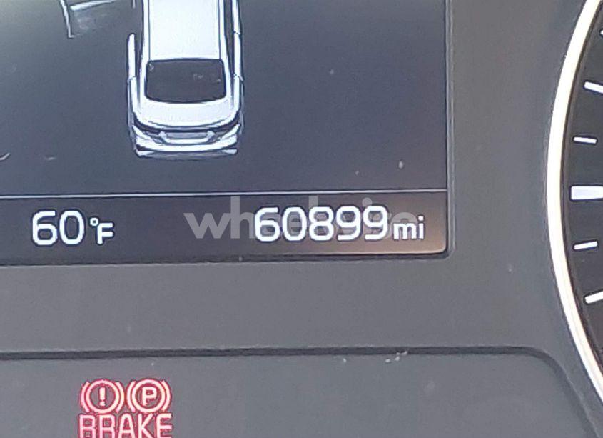 Photo 15 of 2019 Kia Forte LXS (VIN 3KPF24AD7KE083353)