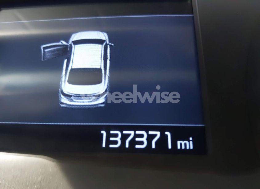 Photo 14 of 2019 Kia Forte LXS (VIN 3KPF24AD7KE090139)