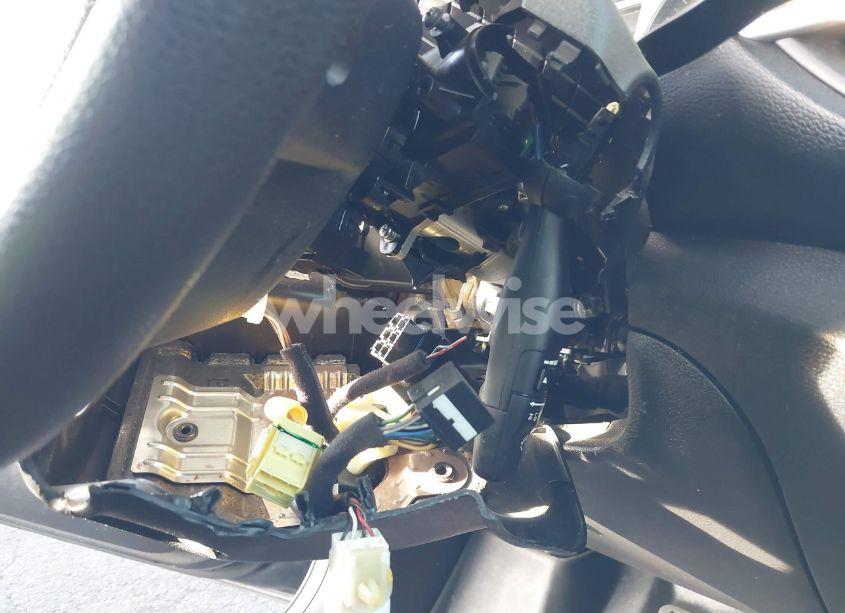 Photo 6 of 2019 Kia Forte LXS (VIN 3KPF24AD7KE090139)