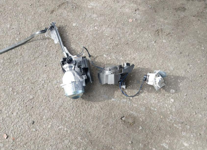 Photo 12 of 2019 Kia Forte LXS (VIN 3KPF24AD7KE094403)