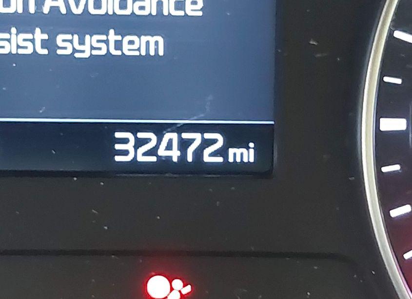 Photo 16 of 2019 Kia Forte LXS (VIN 3KPF24AD7KE094403)