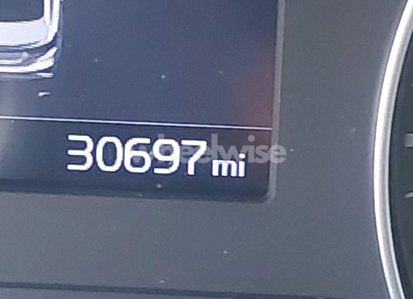 Photo 16 of 2019 Kia Forte FE (VIN 3KPF24AD7KE097611)