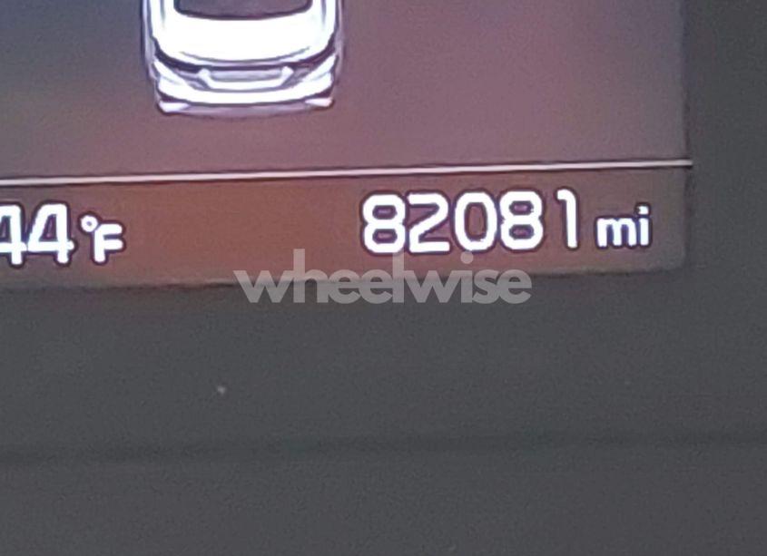 Photo 15 of 2019 Kia Forte LXS (VIN 3KPF24AD7KE099388)