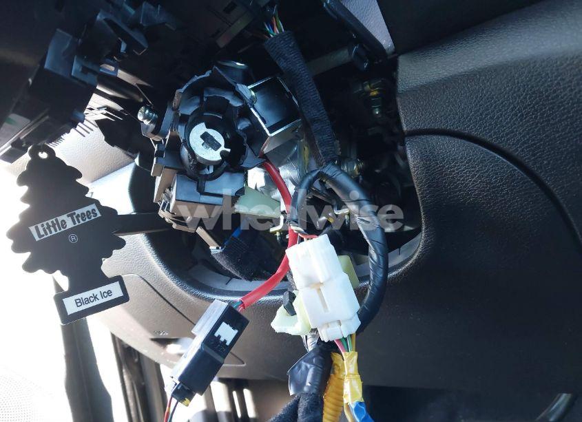 Photo 17 of 2019 Kia Forte LXS (VIN 3KPF24AD7KE102631)