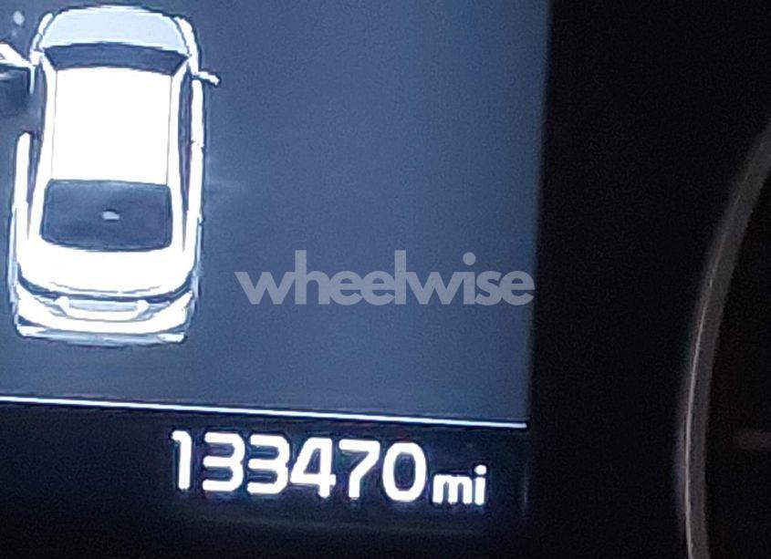 Photo 15 of 2020 Kia Forte LXS (VIN 3KPF24AD7LE143052)