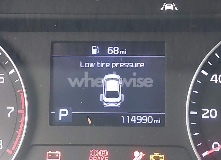 Photo 15 of 2020 Kia Forte LXS (VIN 3KPF24AD7LE187486)