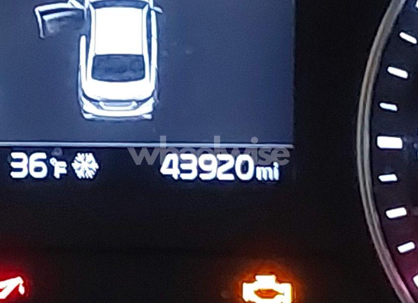 Photo 15 of 2020 Kia Forte LXS (VIN 3KPF24AD7LE189867)