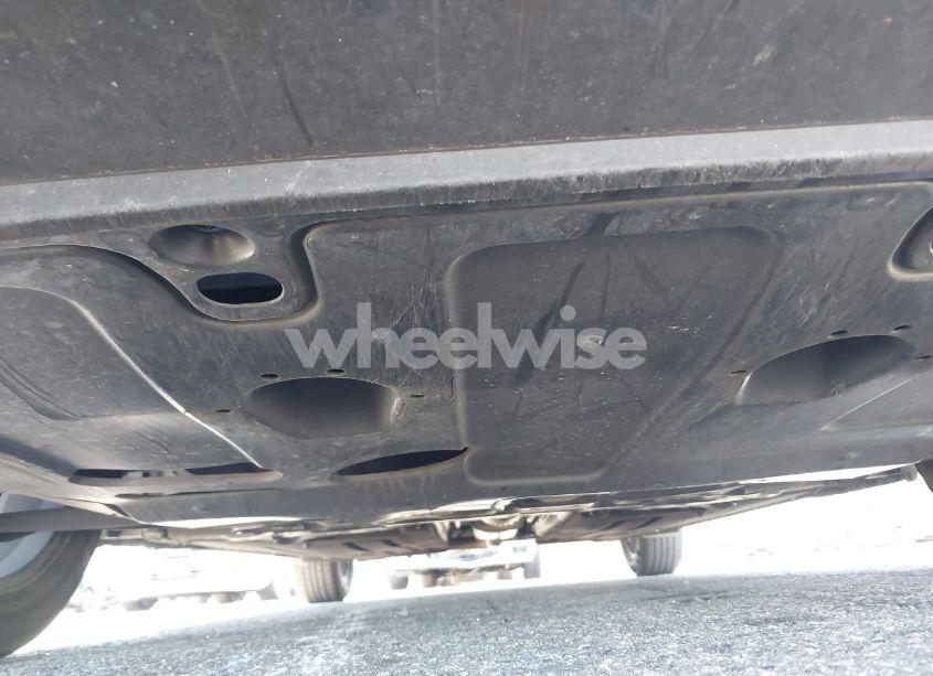 Photo 20 of 2020 Kia Forte LXS (VIN 3KPF24AD7LE258900)