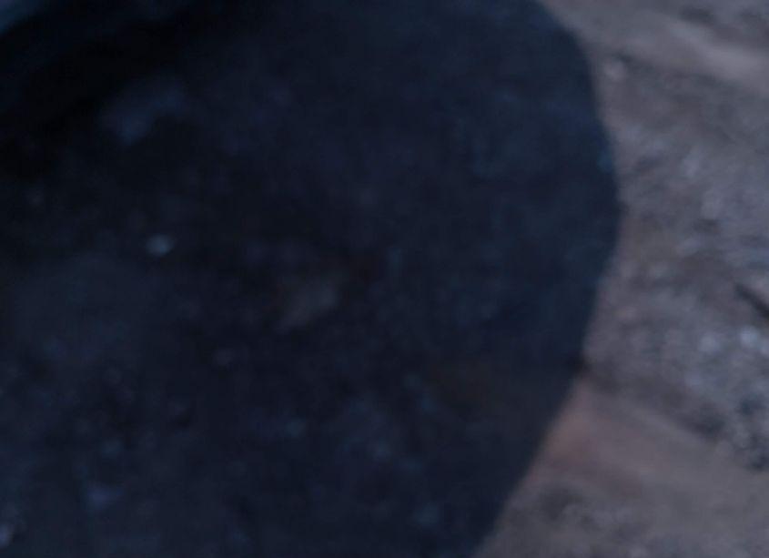 Photo 17 of 2021 Kia Forte LXS (VIN 3KPF24AD7ME288819)