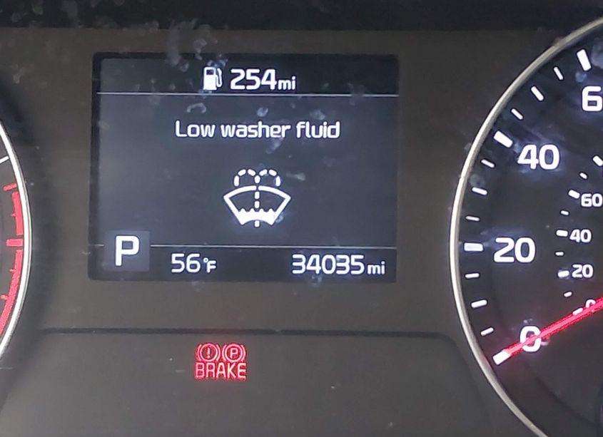 Photo 15 of 2021 Kia Forte LXS (VIN 3KPF24AD7ME299609)