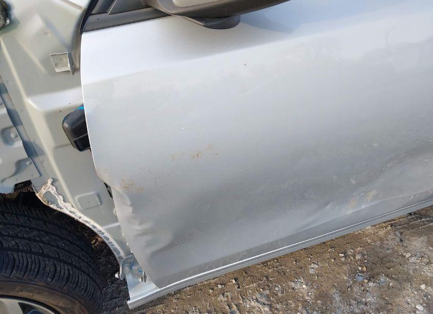 Photo 18 of 2021 Kia Forte LXS (VIN 3KPF24AD7ME306042)