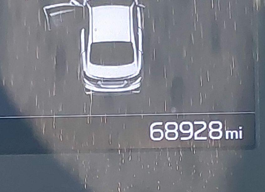 Photo 16 of 2021 Kia Forte LXS (VIN 3KPF24AD7ME372302)