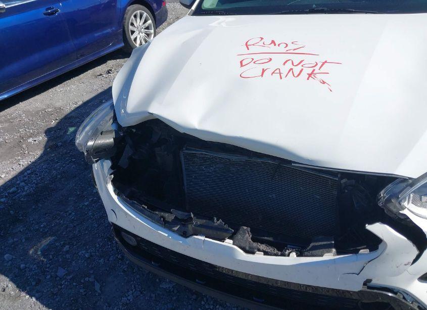 Photo 6 of 2021 Kia Forte LXS (VIN 3KPF24AD7ME372302)