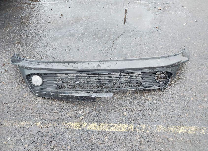 Photo 12 of 2021 Kia Forte LXS (VIN 3KPF24AD7ME375488)