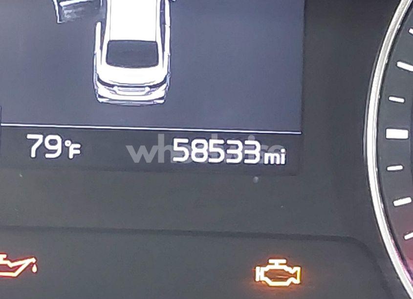 Photo 15 of 2021 Kia Forte LXS (VIN 3KPF24AD7ME391674)