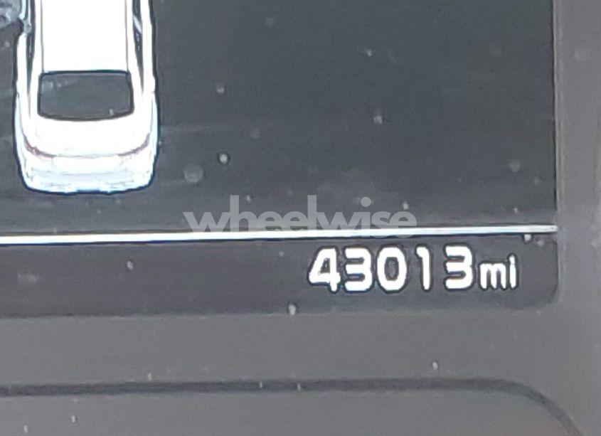 Photo 15 of 2022 Kia Forte LXS (VIN 3KPF24AD7NE487788)