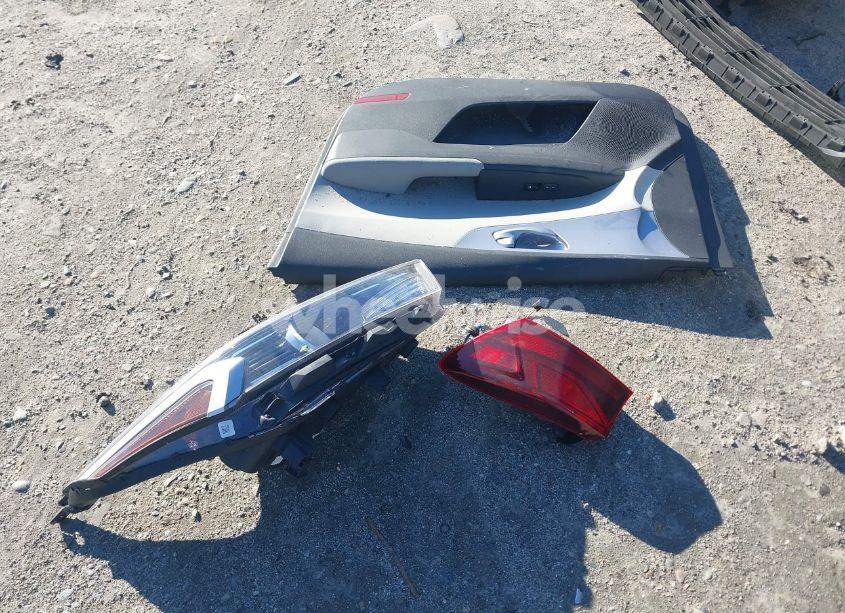 Photo 12 of 2022 Kia Forte LXS (VIN 3KPF24AD7NE488763)