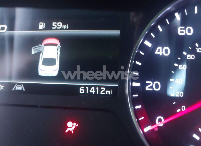 Photo 15 of 2023 Kia Forte LXS (VIN 3KPF24AD7PE537396)