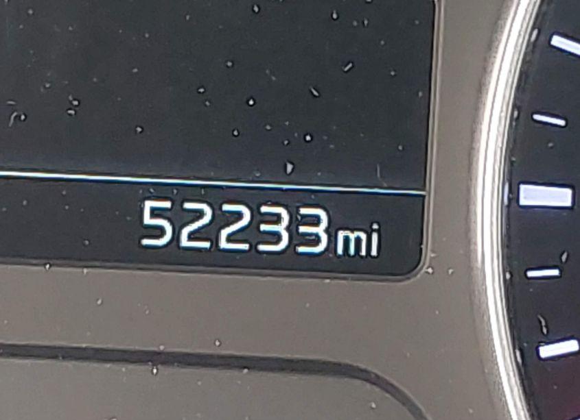 Photo 15 of 2023 Kia Forte LXS (VIN 3KPF24AD7PE542601)