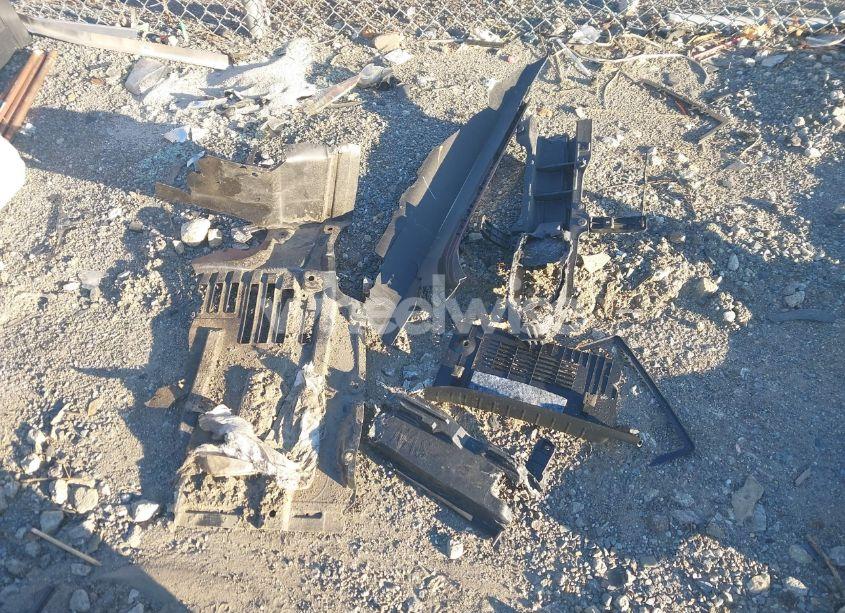 Photo 12 of 2023 Kia Forte LXS (VIN 3KPF24AD7PE543022)