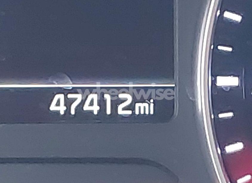 Photo 15 of 2023 Kia Forte LXS (VIN 3KPF24AD7PE554845)