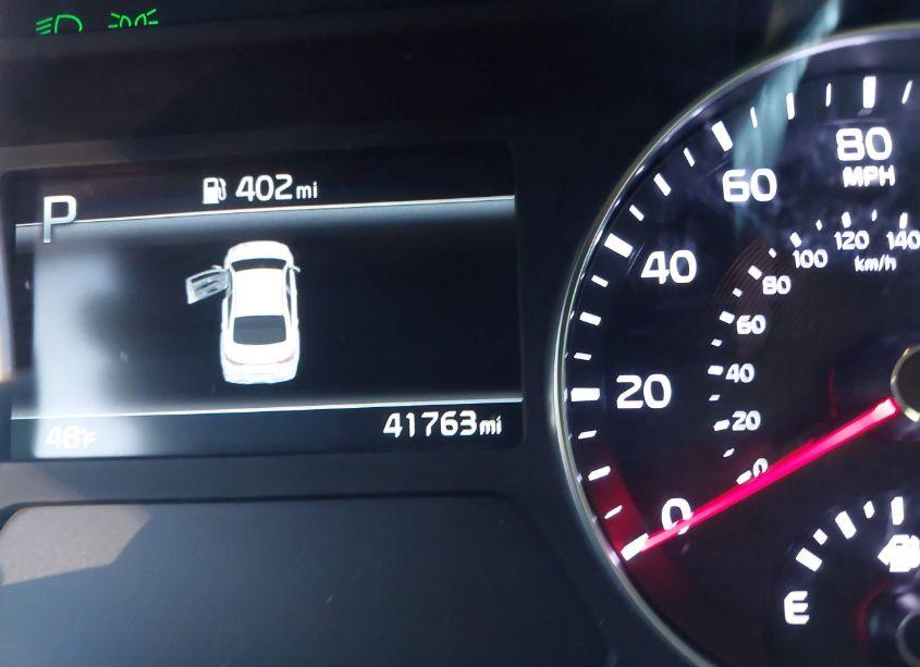 Photo 16 of 2023 Kia Forte LXS (VIN 3KPF24AD7PE596576)