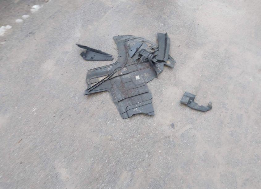 Photo 12 of 2023 Kia Forte LXS (VIN 3KPF24AD7PE606510)