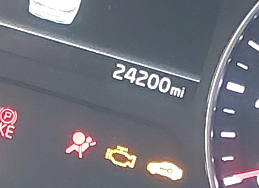 Photo 16 of 2023 Kia Forte LXS (VIN 3KPF24AD7PE606510)