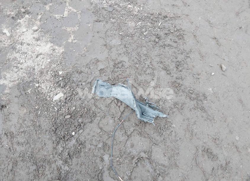 Photo 12 of 2023 Kia Forte LXS (VIN 3KPF24AD7PE675519)