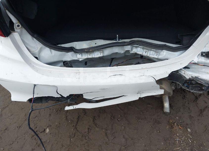 Photo 6 of 2023 Kia Forte LXS (VIN 3KPF24AD7PE675519)