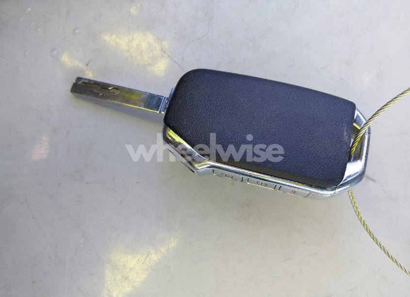 Photo 11 of 2023 Kia Forte LX (VIN 3KPF24AD7PE684267)