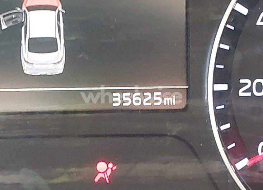 Photo 15 of 2023 Kia Forte LXS (VIN 3KPF24AD7PE688495)