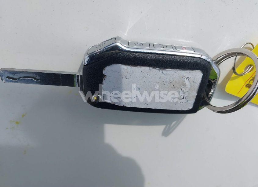 Photo 11 of 2024 Kia Forte LXS (VIN 3KPF24AD7RE706870)