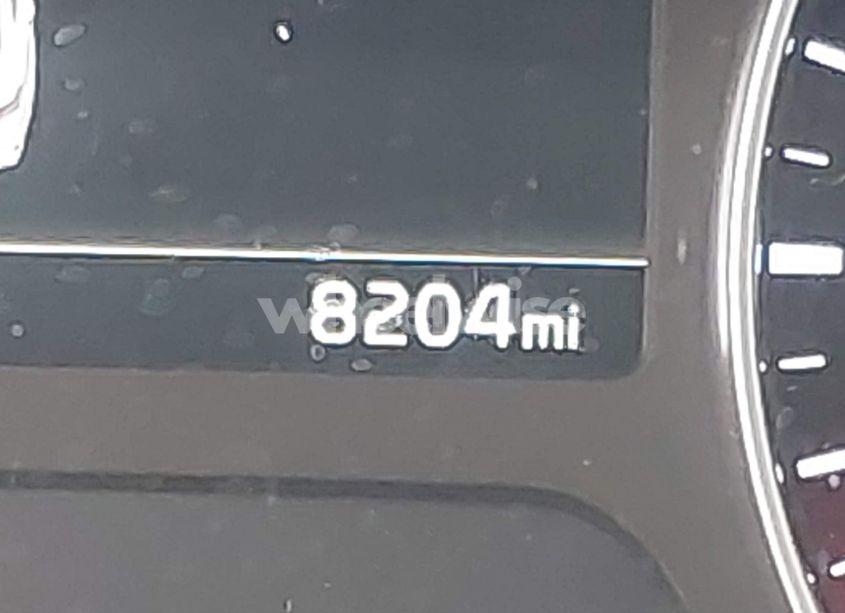 Photo 15 of 2024 Kia Forte LXS (VIN 3KPF24AD7RE706870)