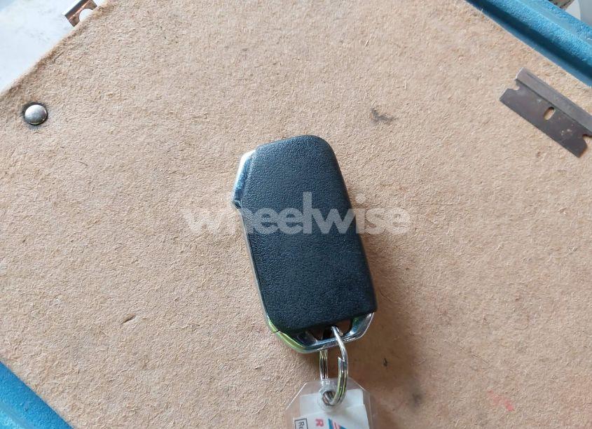 Photo 11 of 2024 Kia Forte LXS (VIN 3KPF24AD7RE718744)