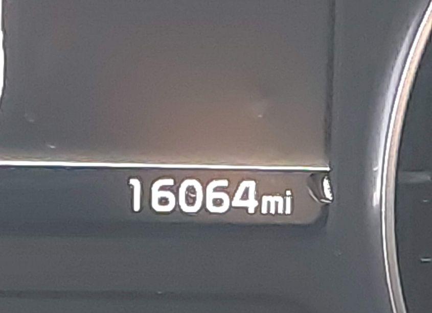 Photo 14 of 2024 Kia Forte LXS (VIN 3KPF24AD7RE737570)