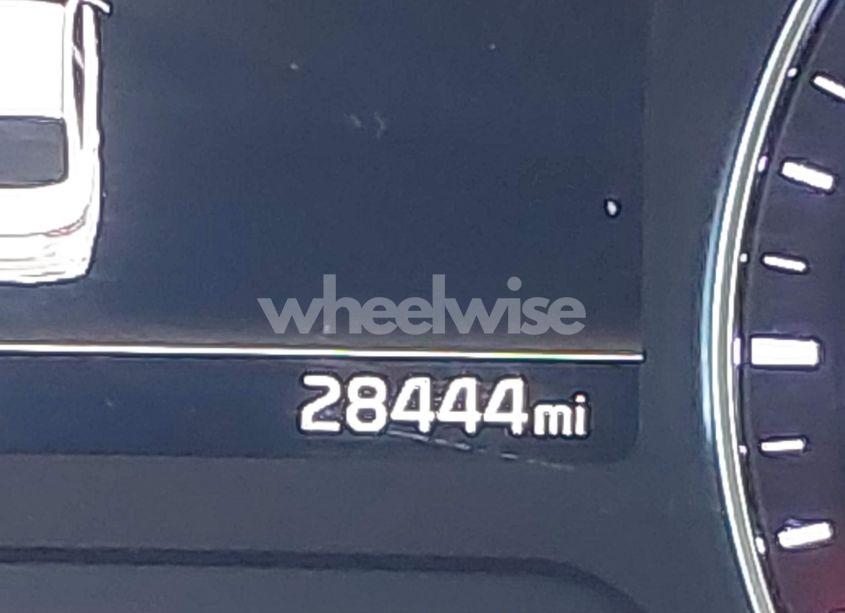 Photo 15 of 2024 Kia Forte LXS (VIN 3KPF24AD7RE751288)