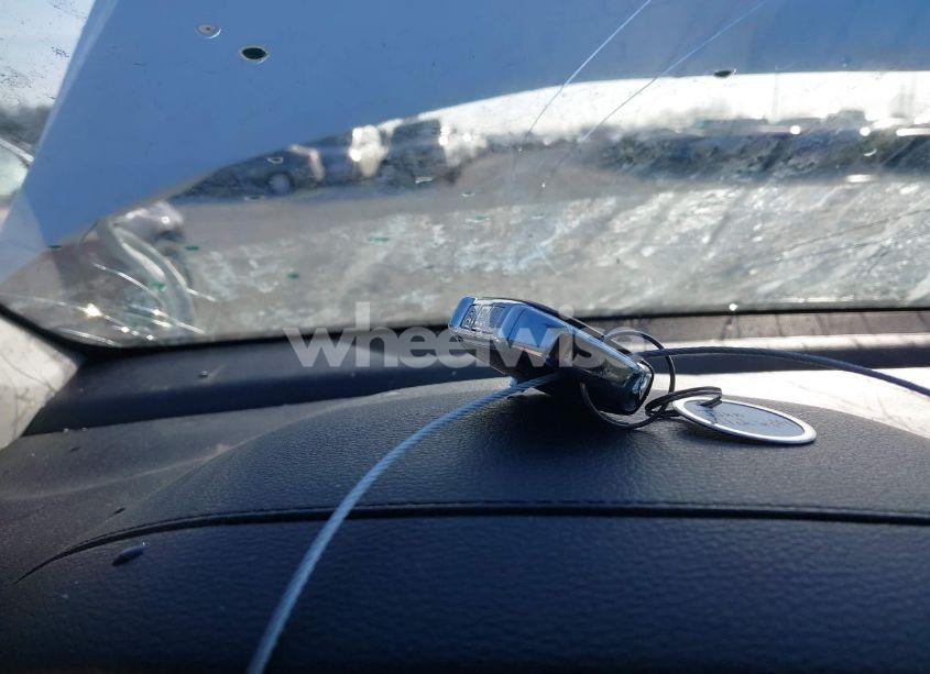 Photo 11 of 2024 Kia Forte LXS (VIN 3KPF24AD7RE767443)