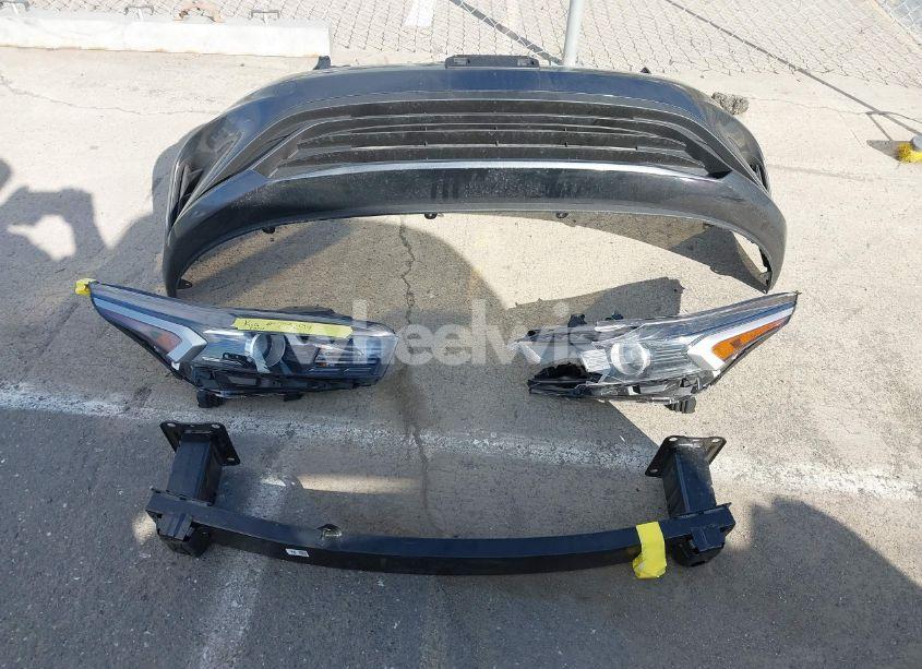 Photo 12 of 2024 Kia Forte LXS (VIN 3KPF24AD7RE771296)