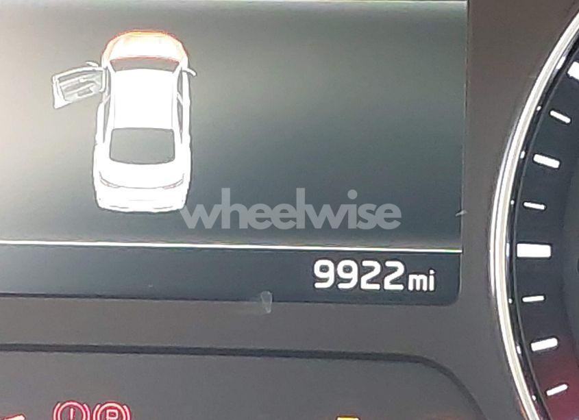 Photo 16 of 2024 Kia Forte LXS (VIN 3KPF24AD7RE771296)