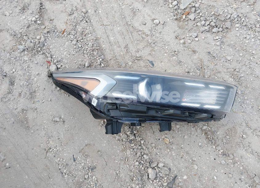 Photo 12 of 2024 Kia Forte LXS (VIN 3KPF24AD7RE784145)