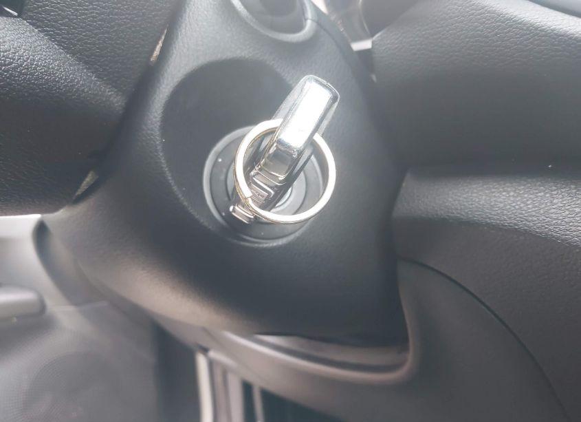 Photo 11 of 2024 Kia Forte LX (VIN 3KPF24AD7RE818326)